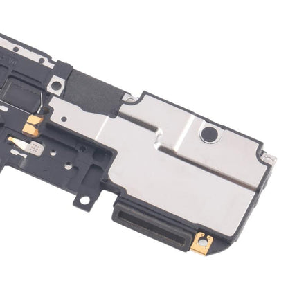 For vivo Y7s Original Speaker Ringer Buzzer - Speaker Ringer Buzzer by buy2fix | Online Shopping UK | buy2fix