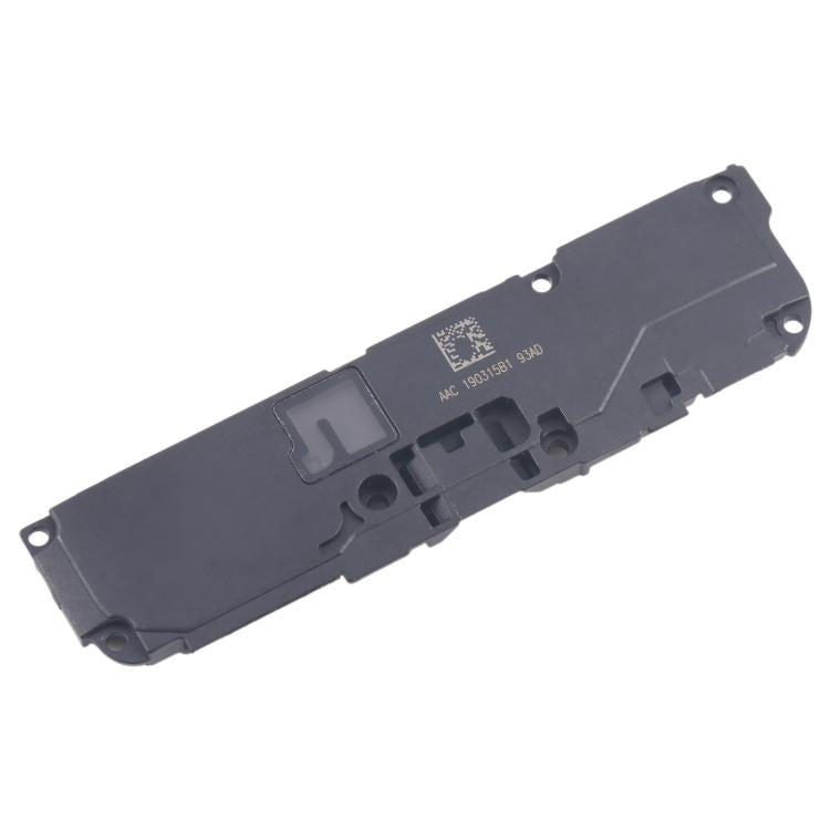 For vivo S1 China V1831A V1831T Original Speaker Ringer Buzzer - Speaker Ringer Buzzer by buy2fix | Online Shopping UK | buy2fix