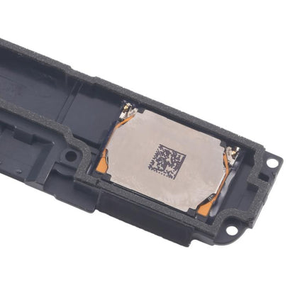 For vivo S1 China V1831A V1831T Original Speaker Ringer Buzzer - Speaker Ringer Buzzer by buy2fix | Online Shopping UK | buy2fix