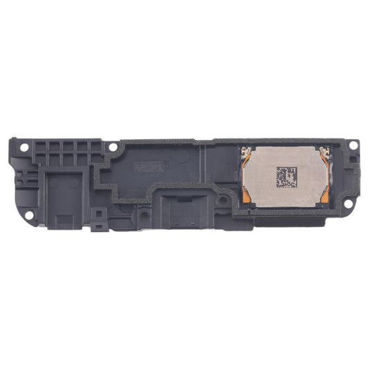 For vivo V15 Original Speaker Ringer Buzzer - Speaker Ringer Buzzer by buy2fix | Online Shopping UK | buy2fix