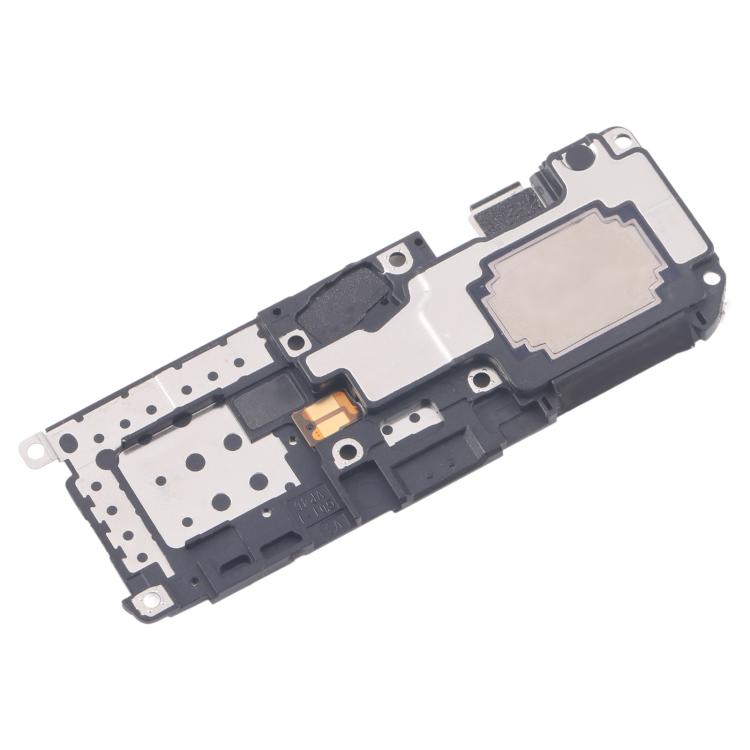 For vivo S1 Pro Original Speaker Ringer Buzzer - Speaker Ringer Buzzer by buy2fix | Online Shopping UK | buy2fix