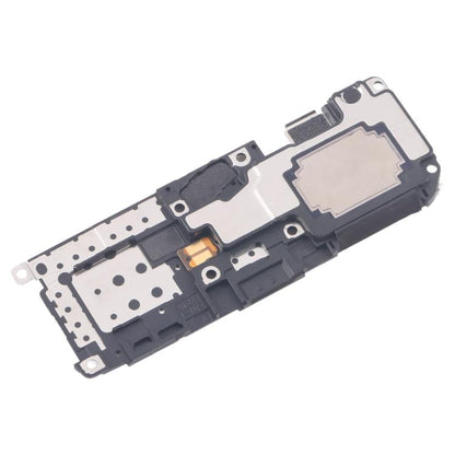 For vivo S1 Pro Original Speaker Ringer Buzzer - Speaker Ringer Buzzer by buy2fix | Online Shopping UK | buy2fix