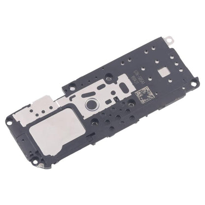 For vivo S1 Pro Original Speaker Ringer Buzzer - Speaker Ringer Buzzer by buy2fix | Online Shopping UK | buy2fix