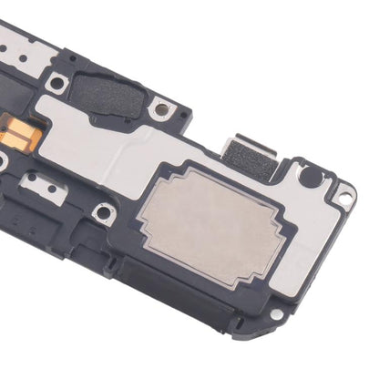 For vivo S1 Pro Original Speaker Ringer Buzzer - Speaker Ringer Buzzer by buy2fix | Online Shopping UK | buy2fix