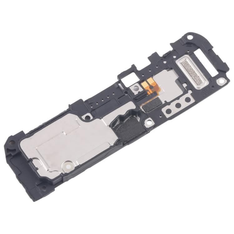 For vivo X50 Pro V2005A Original Speaker Ringer Buzzer - Speaker Ringer Buzzer by buy2fix | Online Shopping UK | buy2fix