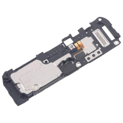 For vivo X50 Pro V2005A Original Speaker Ringer Buzzer - Speaker Ringer Buzzer by buy2fix | Online Shopping UK | buy2fix