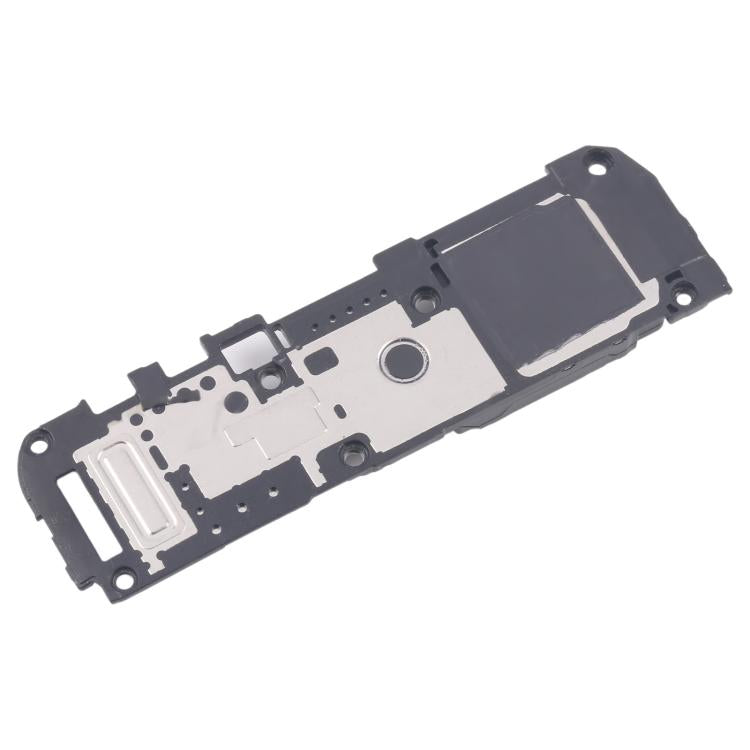 For vivo X50 Pro V2005A Original Speaker Ringer Buzzer - Speaker Ringer Buzzer by buy2fix | Online Shopping UK | buy2fix