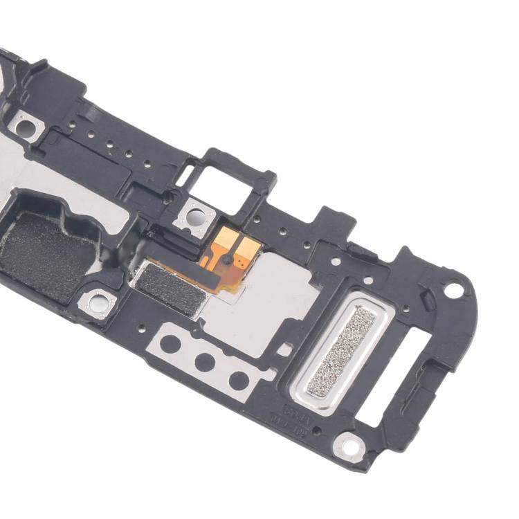 For vivo X50 Pro V2005A Original Speaker Ringer Buzzer - Speaker Ringer Buzzer by buy2fix | Online Shopping UK | buy2fix