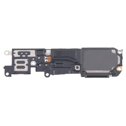 For vivo Y51 2020 V2030 Original Speaker Ringer Buzzer - Speaker Ringer Buzzer by buy2fix | Online Shopping UK | buy2fix