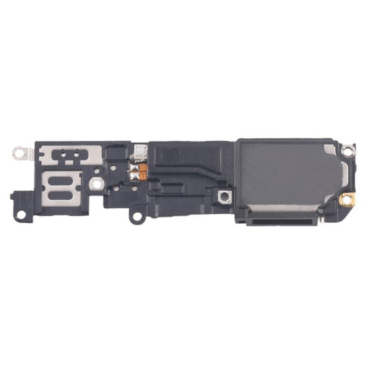 For vivo Y51 2020 V2030 Original Speaker Ringer Buzzer - Speaker Ringer Buzzer by buy2fix | Online Shopping UK | buy2fix
