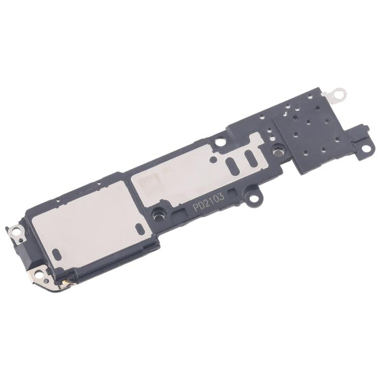 For vivo Y51 2020 V2030 Original Speaker Ringer Buzzer - Speaker Ringer Buzzer by buy2fix | Online Shopping UK | buy2fix