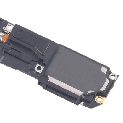 For vivo Y51 2020 V2030 Original Speaker Ringer Buzzer - Speaker Ringer Buzzer by buy2fix | Online Shopping UK | buy2fix