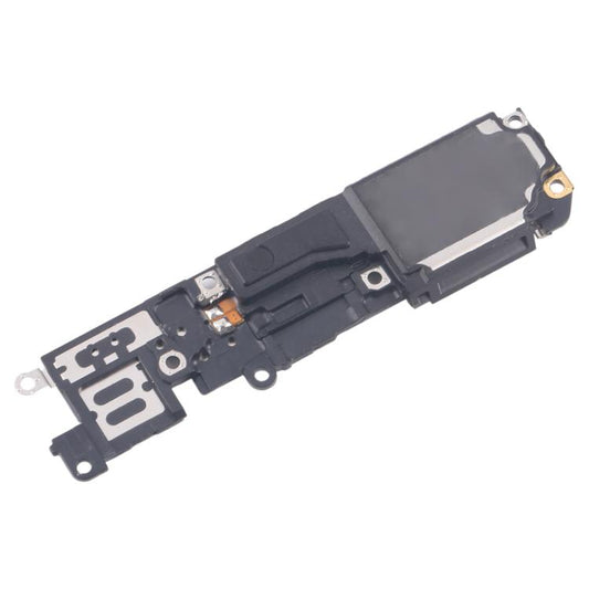 For vivo Y51a V2031 Original Speaker Ringer Buzzer - Speaker Ringer Buzzer by buy2fix | Online Shopping UK | buy2fix