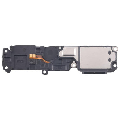 For vivo Y55s 2021 V2164A Original Speaker Ringer Buzzer - Speaker Ringer Buzzer by buy2fix | Online Shopping UK | buy2fix