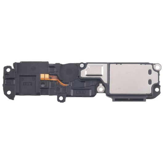 For vivo Y55s 2021 V2164A Original Speaker Ringer Buzzer - Speaker Ringer Buzzer by buy2fix | Online Shopping UK | buy2fix