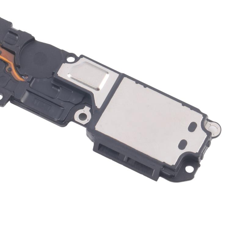 For vivo Y55s 2021 V2164A Original Speaker Ringer Buzzer - Speaker Ringer Buzzer by buy2fix | Online Shopping UK | buy2fix