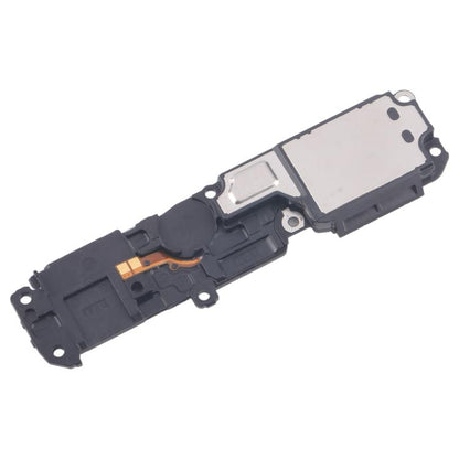 For vivo T2x 5G Original Speaker Ringer Buzzer - Speaker Ringer Buzzer by buy2fix | Online Shopping UK | buy2fix