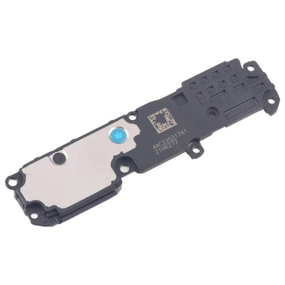 For vivo T2x 5G Original Speaker Ringer Buzzer - Speaker Ringer Buzzer by buy2fix | Online Shopping UK | buy2fix