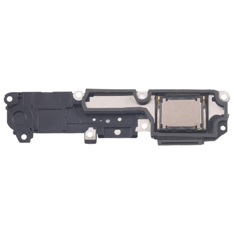 For vivo Y35 4G Original Speaker Ringer Buzzer - Speaker Ringer Buzzer by buy2fix | Online Shopping UK | buy2fix