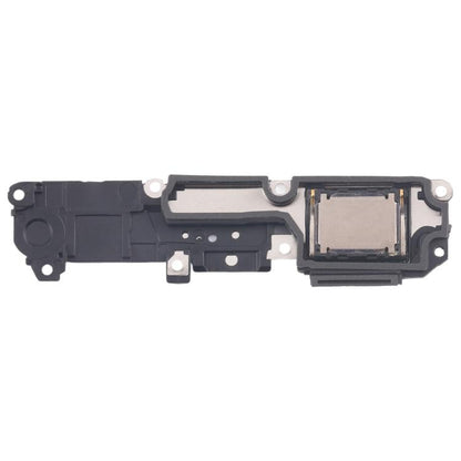 For vivo Y35 4G Original Speaker Ringer Buzzer - Speaker Ringer Buzzer by buy2fix | Online Shopping UK | buy2fix