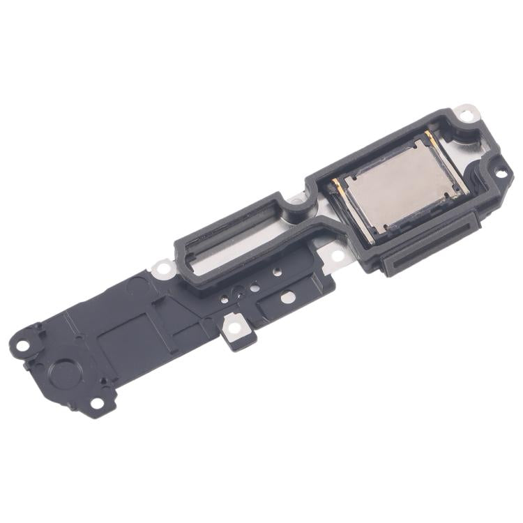 For vivo Y35 4G Original Speaker Ringer Buzzer - Speaker Ringer Buzzer by buy2fix | Online Shopping UK | buy2fix