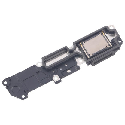 For vivo Y35 4G Original Speaker Ringer Buzzer - Speaker Ringer Buzzer by buy2fix | Online Shopping UK | buy2fix