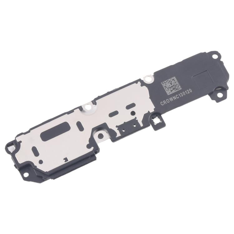 For vivo Y35 4G Original Speaker Ringer Buzzer - Speaker Ringer Buzzer by buy2fix | Online Shopping UK | buy2fix