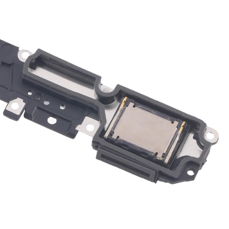 For vivo Y35 4G Original Speaker Ringer Buzzer - Speaker Ringer Buzzer by buy2fix | Online Shopping UK | buy2fix