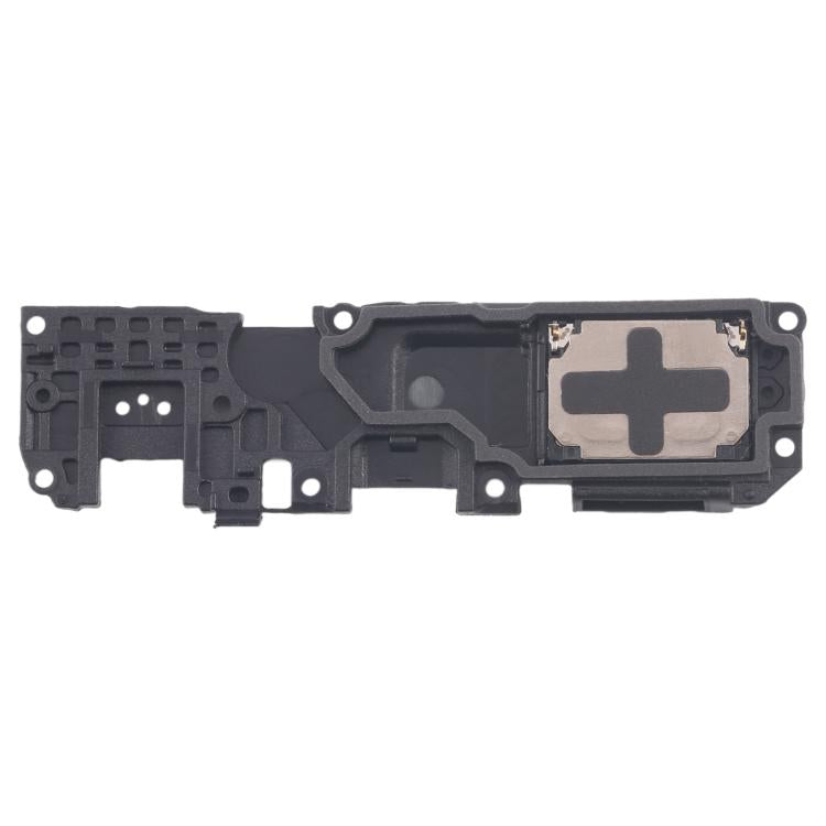 For vivo Y5s V1934A Original Speaker Ringer Buzzer - Speaker Ringer Buzzer by buy2fix | Online Shopping UK | buy2fix