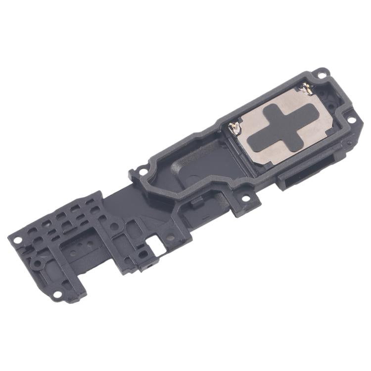 For vivo Y5s V1934A Original Speaker Ringer Buzzer - Speaker Ringer Buzzer by buy2fix | Online Shopping UK | buy2fix