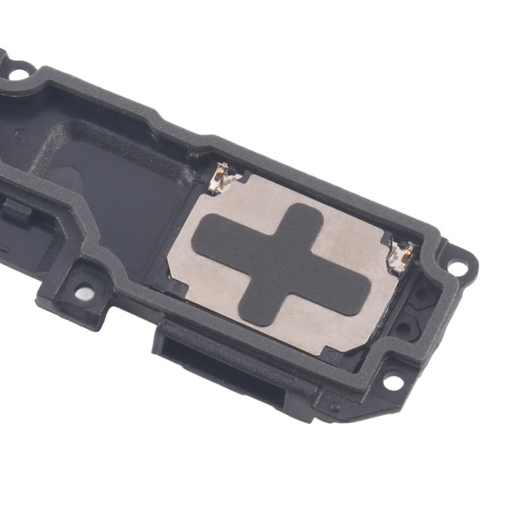 For vivo Y5s V1934A Original Speaker Ringer Buzzer - Speaker Ringer Buzzer by buy2fix | Online Shopping UK | buy2fix