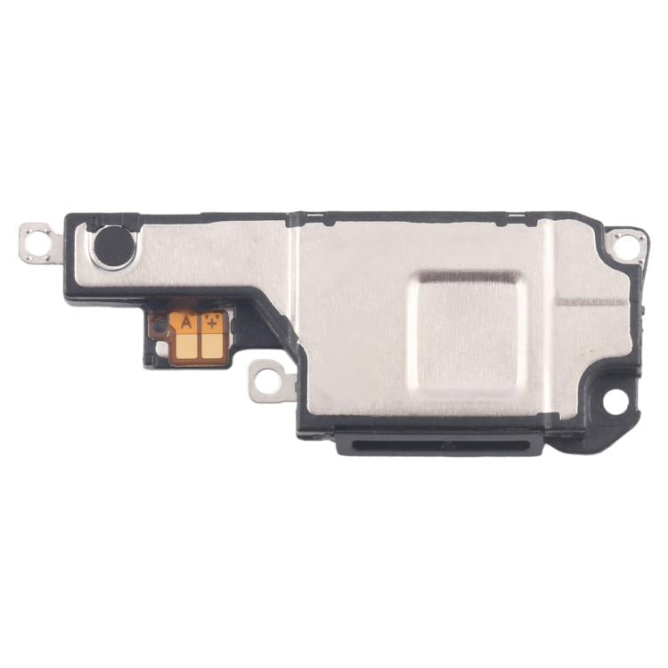 For vivo iQOO Z7 5G Original Speaker Ringer Buzzer - Speaker Ringer Buzzer by buy2fix | Online Shopping UK | buy2fix