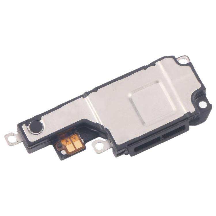 For vivo iQOO Z7 5G Original Speaker Ringer Buzzer - Speaker Ringer Buzzer by buy2fix | Online Shopping UK | buy2fix