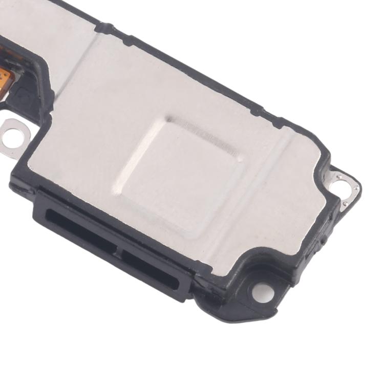 For vivo iQOO Z7 5G Original Speaker Ringer Buzzer - Speaker Ringer Buzzer by buy2fix | Online Shopping UK | buy2fix