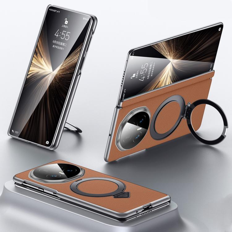 EDA008433801A.jpg@b73bf44e3c69b831861fe4f7788f87bd