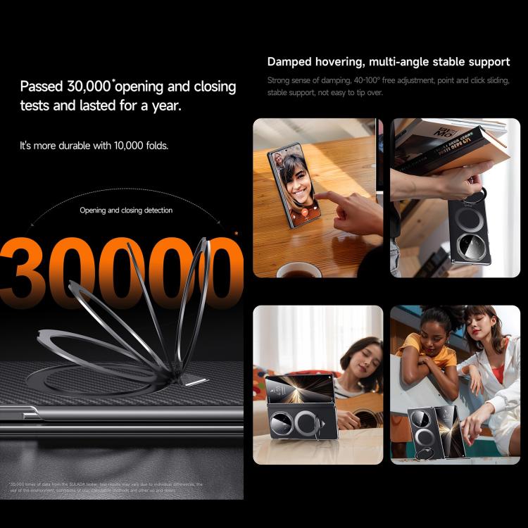 EDA008433801A_2.jpg@98ac54f6a8e38436e30917f7a09075ad