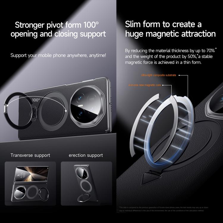 EDA008433801A_3.jpg@0a06124f162c325093ab6a40f33c607e