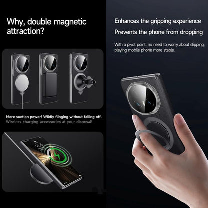 EDA008433801A_4.jpg@1225aaea6aaa3c8fdabfaae0fd6f976f