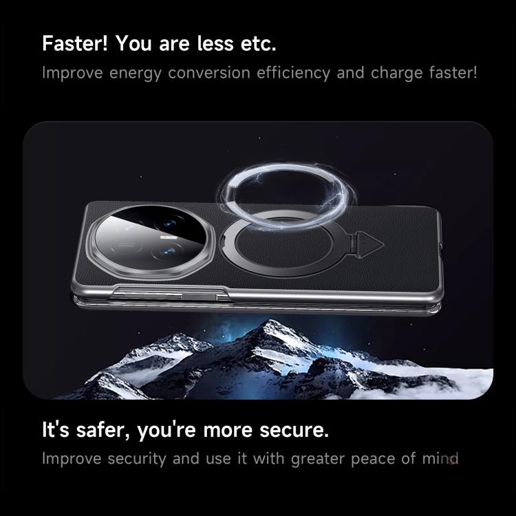 EDA008433801C_5.jpg@388612ac01dc778155d55f682fb0bf4e