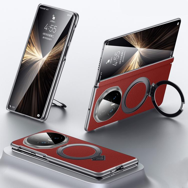 EDA008433801D.jpg@5892188c518d63228e016d6b35bcf2c6