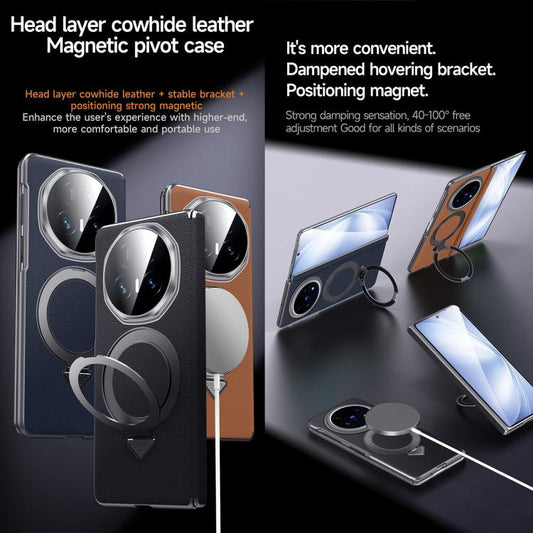 EDA008433801D_1.jpg@bb5c097a269106513c8cb9ca4db66af1