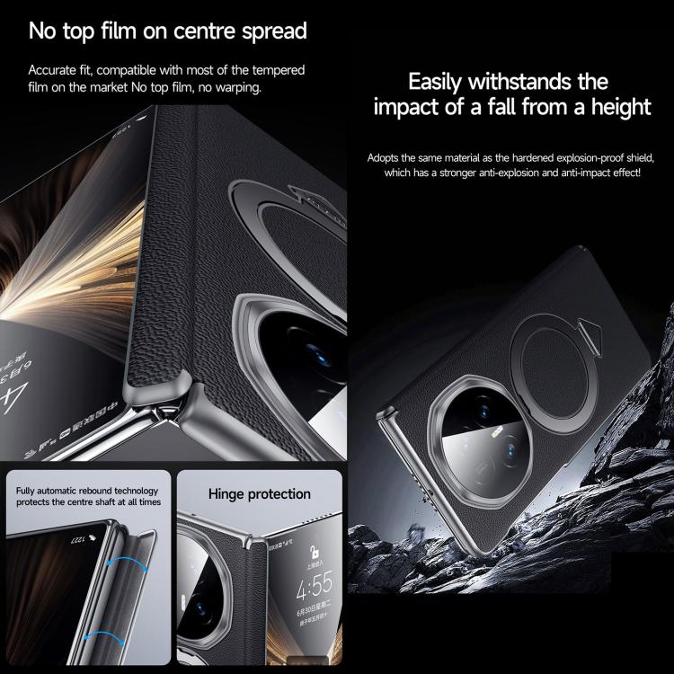 EDA008433801D_6.jpg@a6c13b13a2572620c3cf0f08c9c76c45