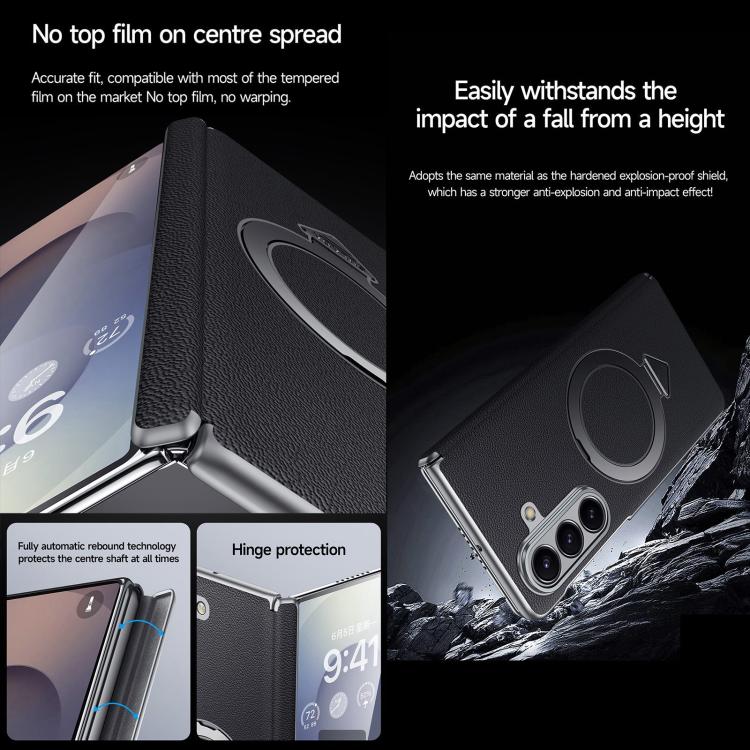 EDA008433901A_6.jpg@60a0806576c9cc1b0e58e49675e82dba