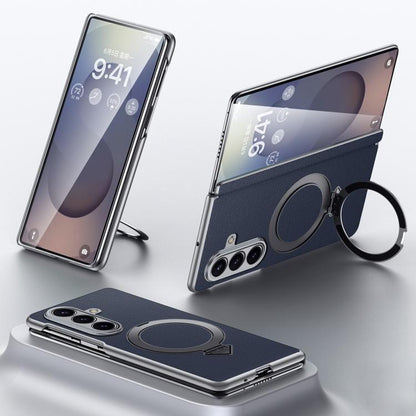 EDA008433901B.jpg@42a7b87884e52c706799fb1a7e60e68f