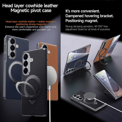 EDA008433901B_1.jpg@7b2b414cf40ada411d080c1a31b70b7e