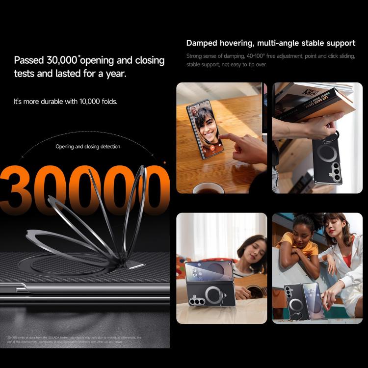 EDA008433901B_2.jpg@3ef5a0c23bbc61f6f9c9ad3c18e6c4db