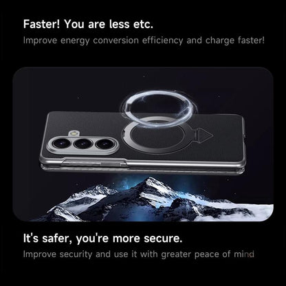 EDA008433901B_5.jpg@0332e6d214f3d3f50a63b132fb448fbb