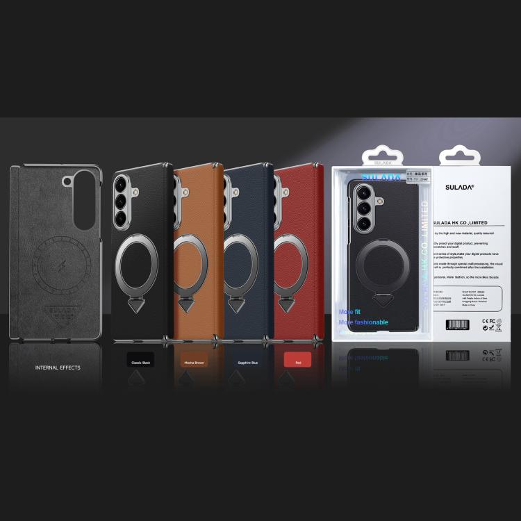 EDA008433901B_7.jpg@a06170830181b2e0b88c5f08d6db71e1