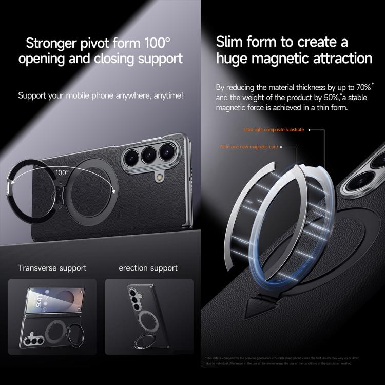 EDA008433901C_3.jpg@95253895ef0755c01672923553c3a4f5