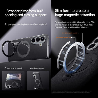 EDA008433901C_3.jpg@95253895ef0755c01672923553c3a4f5